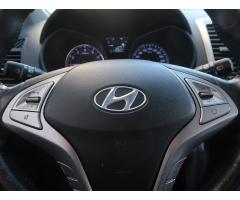 Hyundai ix20 1.6 CVVT 92kW - 21