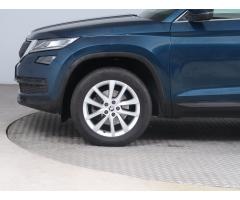 Škoda Kodiaq 2.0 TDI 110kW - 21