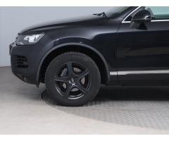 Volkswagen Touareg 3.0 TDI 150kW - 21