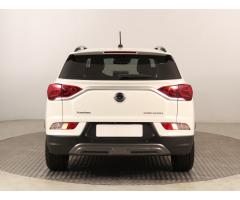 Suzuki SX4 S-cross 1.4 BoosterJet 103kW - 6