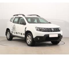 Dacia Duster 1.0 TCe 74kW - 1