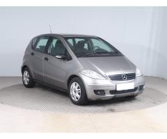 PEUGEOT EXPERT 2.0 BLUEHDI L3LONG PREMIUM 1.MAJ