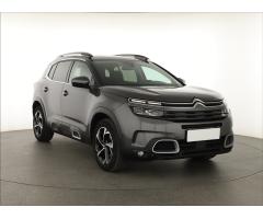 Citroën C5 Aircross PureTech 180 133kW - 1