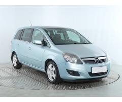 PEUGEOT EXPERT 2.0 BLUEHDI L3LONG PREMIUM 1.MAJ