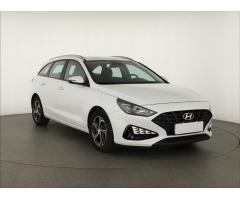 Hyundai i30 1.0 T-GDI 88kW - 1