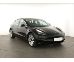 Tesla Model 3 Long Range 4WD 76kWh 324kW - 1