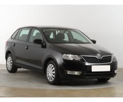 ŠKODA SUPERB COMBI 2.0TDI 140 LAURIN&K 4X4 DSG 7ST