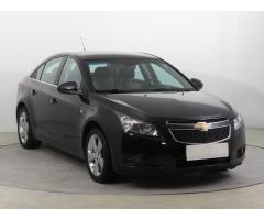 Chevrolet Cruze 1.8 i 16V 104kW - 1