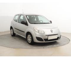 PEUGEOT EXPERT 2.0 BLUEHDI L3LONG PREMIUM 1.MAJ