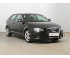 Audi A3 1.9 TDI 77kW - 1