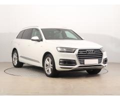 Audi Q7 3.0 TDI 200kW - 1