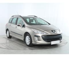 PEUGEOT EXPERT 2.0 BLUEHDI L3LONG PREMIUM 1.MAJ