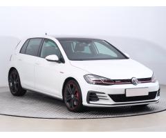 Volkswagen Golf 2.0 GTI Performance 180kW - 1