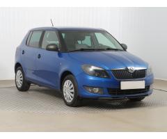 PEUGEOT EXPERT 2.0 BLUEHDI L3LONG PREMIUM 1.MAJ