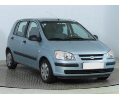 PEUGEOT EXPERT 2.0 BLUEHDI L3LONG PREMIUM 1.MAJ