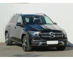 PEUGEOT EXPERT 2.0 BLUEHDI L3LONG PREMIUM 1.MAJ