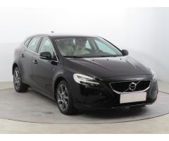 PEUGEOT EXPERT 2.0 BLUEHDI L3LONG PREMIUM 1.MAJ