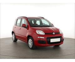 Fiat Panda 1.2 51kW - 1