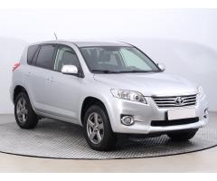 PEUGEOT EXPERT 2.0 BLUEHDI L3LONG PREMIUM 1.MAJ