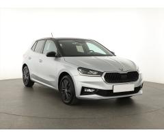 ŠKODA SUPERB COMBI 2.0TDI 140 LAURIN&K 4X4 DSG 7ST