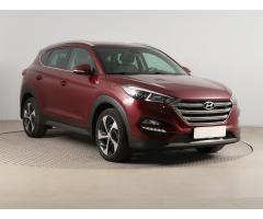 PEUGEOT EXPERT 2.0 BLUEHDI L3LONG PREMIUM 1.MAJ