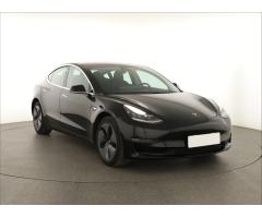 Tesla Model 3 Long Range 4WD 76kWh 324kW - 1