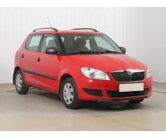 PEUGEOT EXPERT 2.0 BLUEHDI L3LONG PREMIUM 1.MAJ