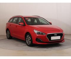 PEUGEOT EXPERT 2.0 BLUEHDI L3LONG PREMIUM 1.MAJ