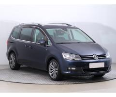 PEUGEOT EXPERT 2.0 BLUEHDI L3LONG PREMIUM 1.MAJ