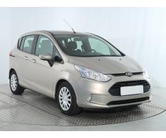 Ford B-Max 1.0 EcoBoost 74kW - 1