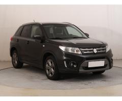 PEUGEOT EXPERT 2.0 BLUEHDI L3LONG PREMIUM 1.MAJ