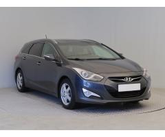 PEUGEOT EXPERT 2.0 BLUEHDI L3LONG PREMIUM 1.MAJ