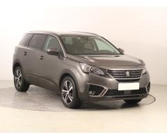 PEUGEOT EXPERT 2.0 BLUEHDI L3LONG PREMIUM 1.MAJ