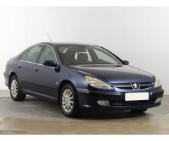 PEUGEOT EXPERT 2.0 BLUEHDI L3LONG PREMIUM 1.MAJ