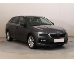 PEUGEOT EXPERT 2.0 BLUEHDI L3LONG PREMIUM 1.MAJ