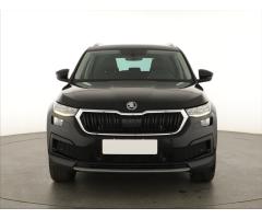 PEUGEOT EXPERT 2.0 BLUEHDI L3LONG PREMIUM 1.MAJ