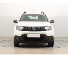 Dacia Duster 1.0 TCe 74kW - 2