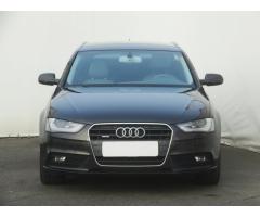 Audi A4 Avant 35 TDI S tronic DSG