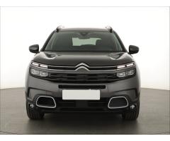 Citroën C5 Aircross PureTech 180 133kW - 2