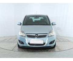 PEUGEOT EXPERT 2.0 BLUEHDI L3LONG PREMIUM 1.MAJ