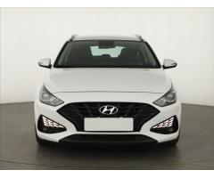 Hyundai i30 1.0 T-GDI 88kW - 2