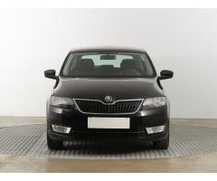 ŠKODA SUPERB COMBI 2.0TDI 140 LAURIN&K 4X4 DSG 7ST