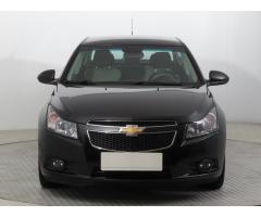 Chevrolet Cruze 1.8 i 16V 104kW - 2