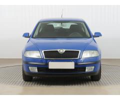 ŠKODA SUPERB COMBI 2.0TDI 140 LAURIN&K 4X4 DSG 7ST