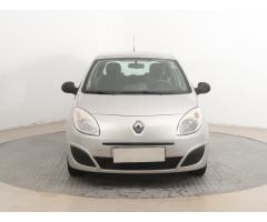 Renault Twingo 1.2 43kW - 2