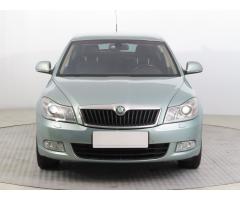 Škoda Octavia 2.0 TDI 103kW - 2