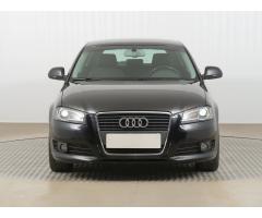 Audi A3 1.9 TDI 77kW - 2