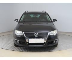 Volkswagen Passat 1.9 TDI 77kW - 2