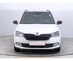 ŠKODA SUPERB COMBI 2.0TDI 140 LAURIN&K 4X4 DSG 7ST