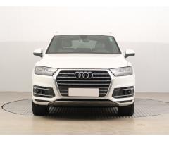 Audi Q7 3.0 TDI 200kW - 2